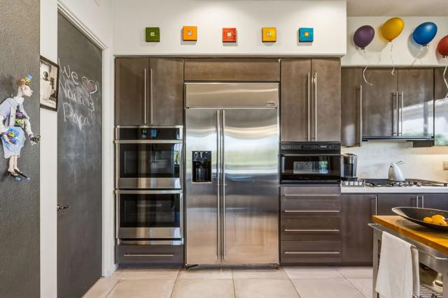 896 Mesa Grande Drive, Palm Desert, CA 92211