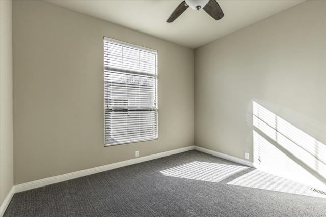 3660 Walnut Boulevard, Brentwood CA: https://media.crmls.org/mediaz/ce3bdef8-a568-4784-9933-9f4d280ac36a.jpg
