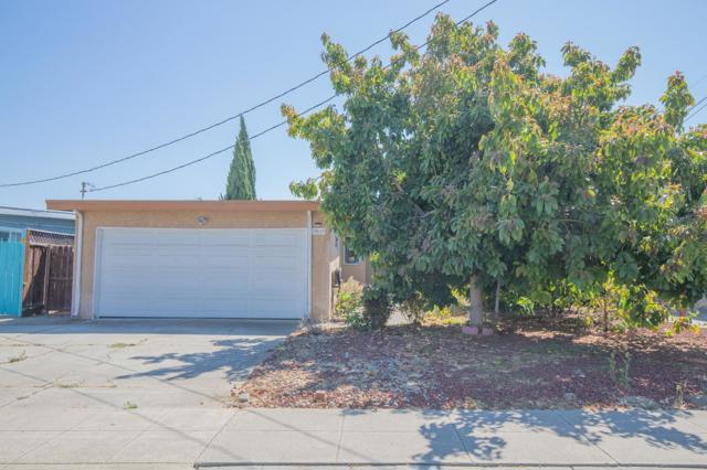 33613 14th Street, Union City CA: https://media.crmls.org/mediaz/ce3bf8b3-2544-4534-a0a9-8c21779f8c2f.jpg