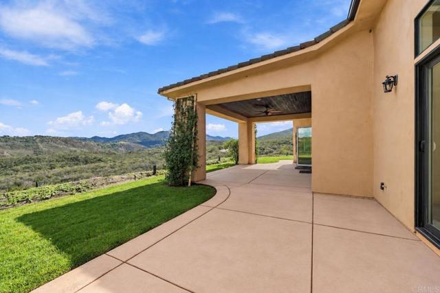 2260 Panoramic Way, San Diego County, CA 92084 photo 62