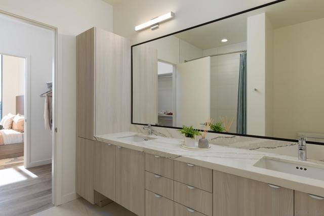 1011 Union Street, San Diego CA: https://media.crmls.org/mediaz/ce3c1842-857b-41f2-a4dd-77a11efb763f.jpg