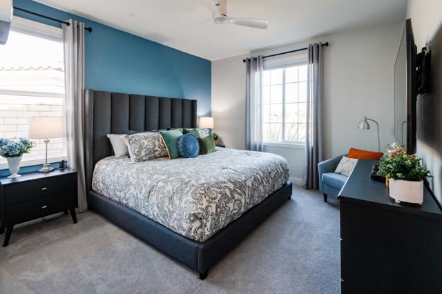 42695 Torno Place, Indio CA: https://media.crmls.org/mediaz/ce3c1f44-b4c8-4c00-a497-2d3dbfe4afd0.jpg
