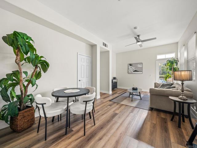 Detail Gallery Image 6 of 44 For 780 Anchor Cove, San Diego,  CA 92154 - 2 Beds | 2 Baths