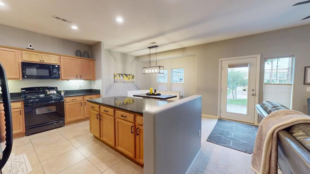 MLS #219139120PS image #30