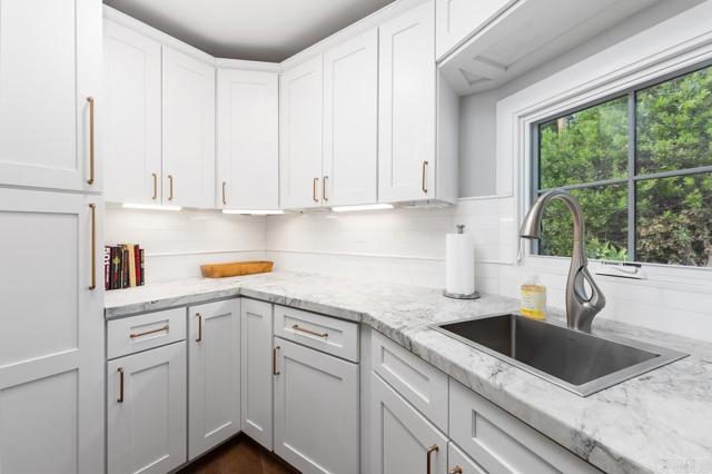 Detail Gallery Image 14 of 44 For 5509 Linea Del Cielo, Rancho Santa Fe,  CA 92067 - 4 Beds | 4 Baths