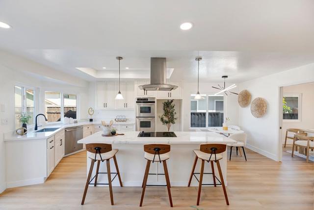 1817 Trudean Way, San Jose CA: https://media.crmls.org/mediaz/ce3c671c-1ecd-4cb9-9e00-e808c2b83413.jpg