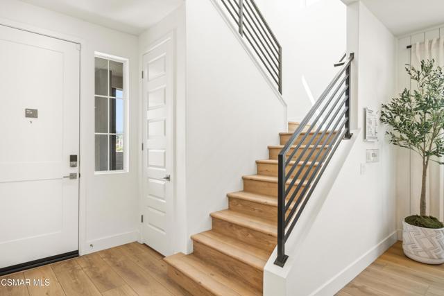 4819 E Beltramo Ranch Road, Moorpark CA: https://media.crmls.org/mediaz/ce3c75ad-76de-46a4-b4f4-8d83401f5b63.jpg