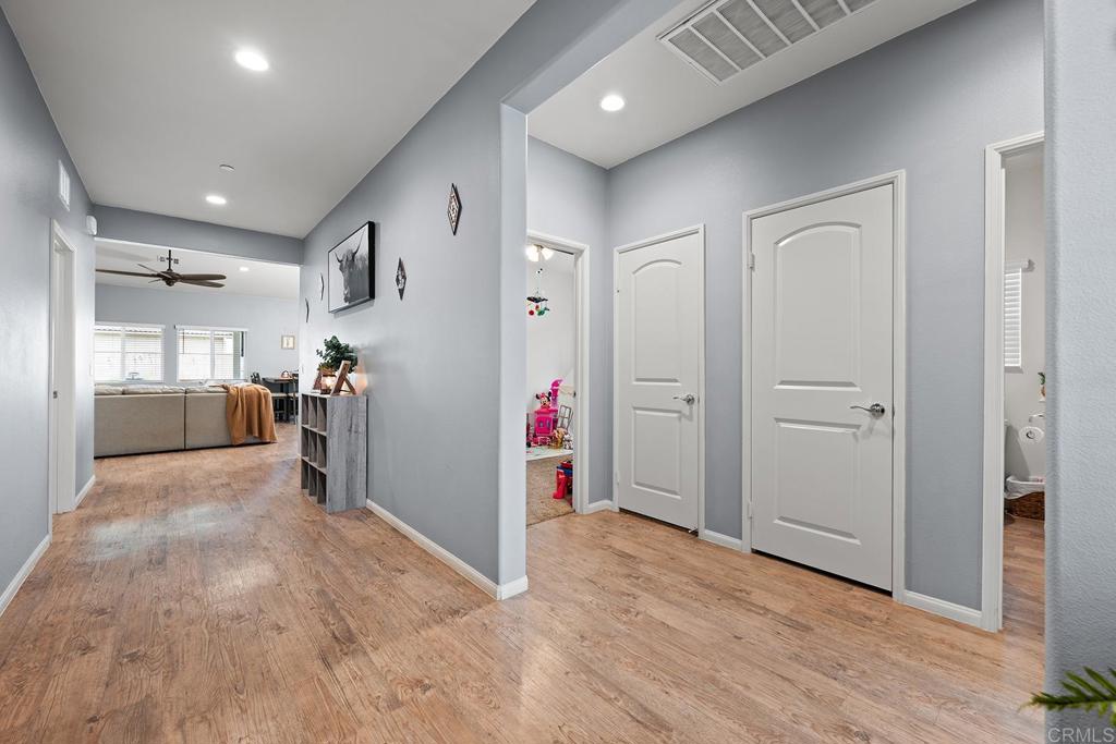 MLS #PTP2505691 image #4