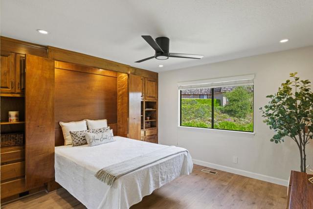 23799 Monterey-Salinas Highway, Salinas CA: https://media.crmls.org/mediaz/ce3ca20d-ceaa-4f3f-bddb-3e3a7e9e3ced.jpg