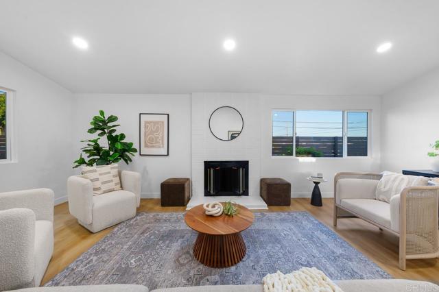Image 18 of 28 For 8496 Tommy Drive