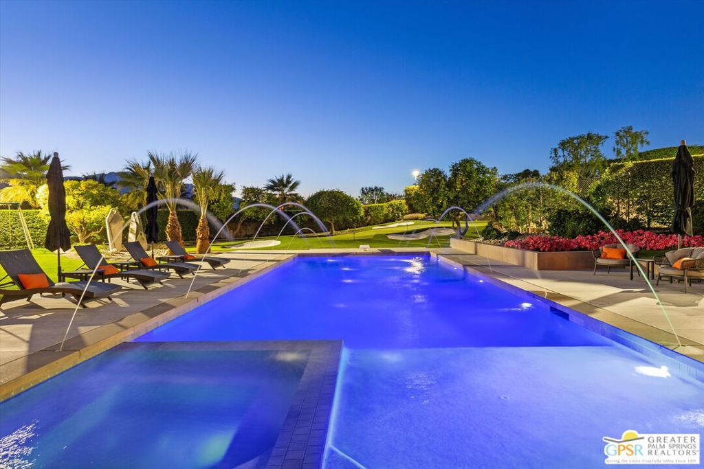 MLS #25512689PS image #8