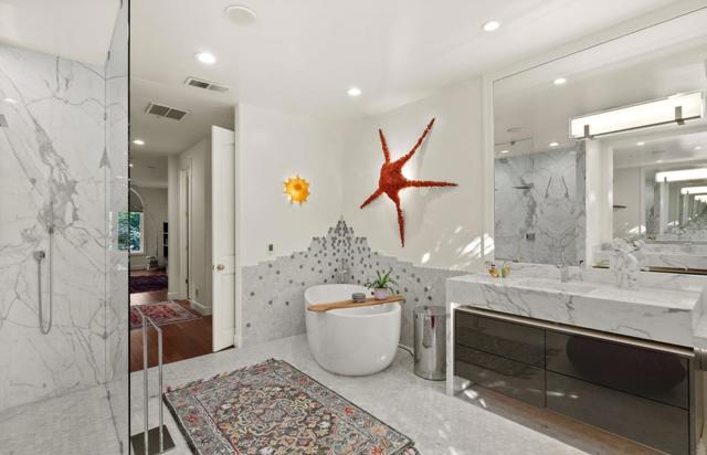 199 Kings Court, San Carlos CA: https://media.crmls.org/mediaz/ce3cce4b-c9dd-41d1-8038-b01ec1ceb0df.jpg