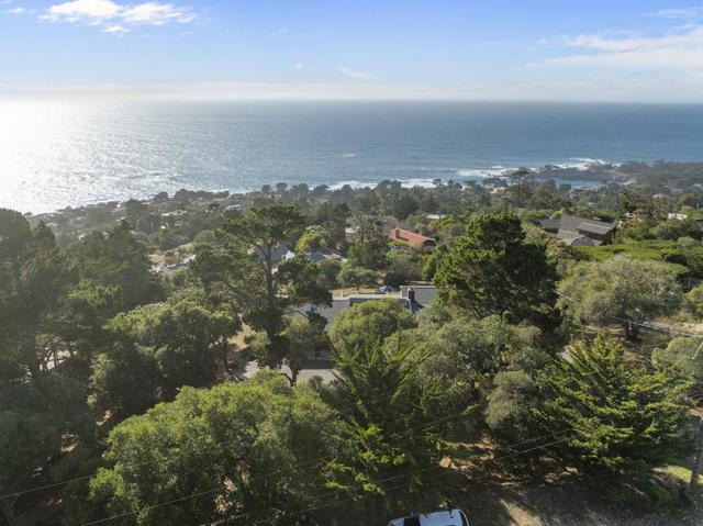 15 Mentone Road, Carmel CA: https://media.crmls.org/mediaz/ce3cf691-73e0-450b-bd1e-476fca9802c2.jpg