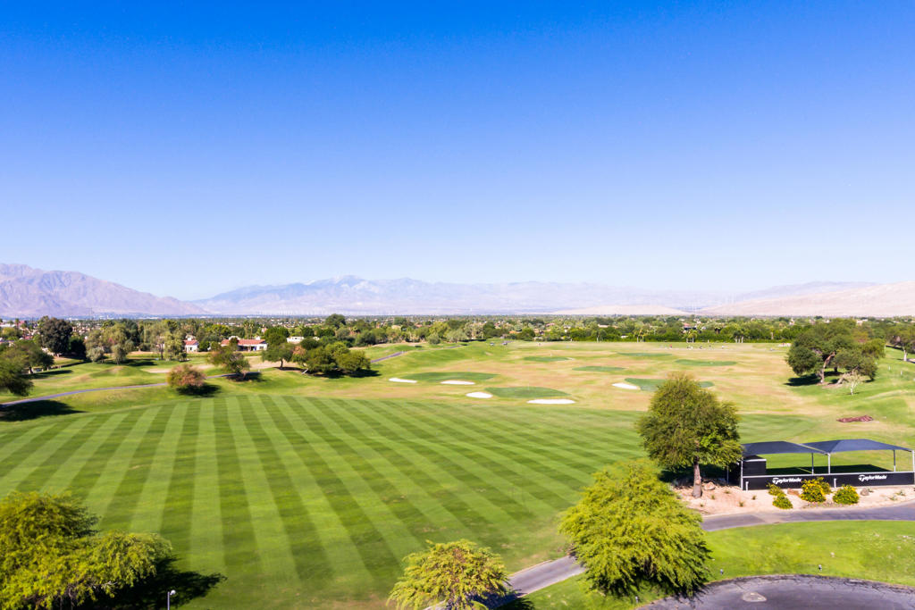 MLS #219130229DA image #37