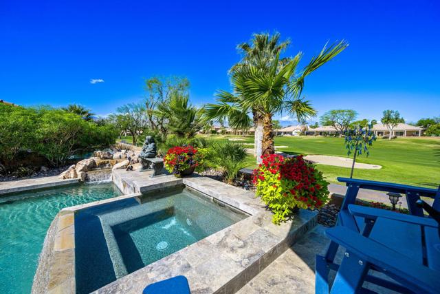 Image 33 of 78 For 45829 Meadow Lake Drive