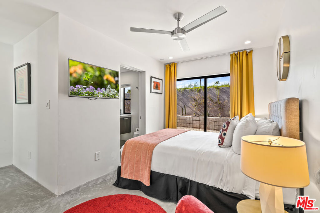 MLS #25573887 image #29