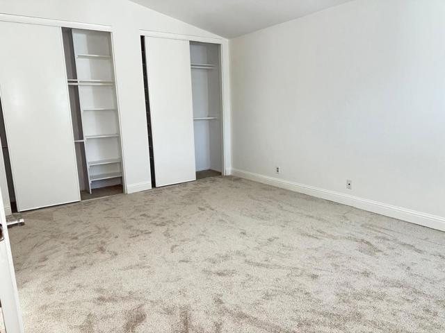 3248 Rocky Water Lane, San Jose CA: https://media.crmls.org/mediaz/ce3d3a9f-6a04-4ade-8884-85d80b8002fb.jpg