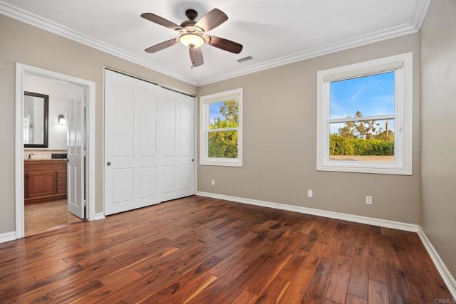 Detail Gallery Image 71 of 74 For 14323 Rancho Santa Fe Lakes Dr, Rancho Santa Fe,  CA 92067 - 5 Beds | 4/1 Baths