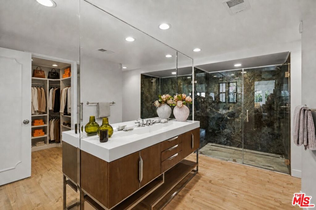 MLS #26871503 image #34