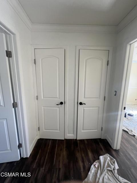 Photo Oct 11 2025, 11 34 21 AM