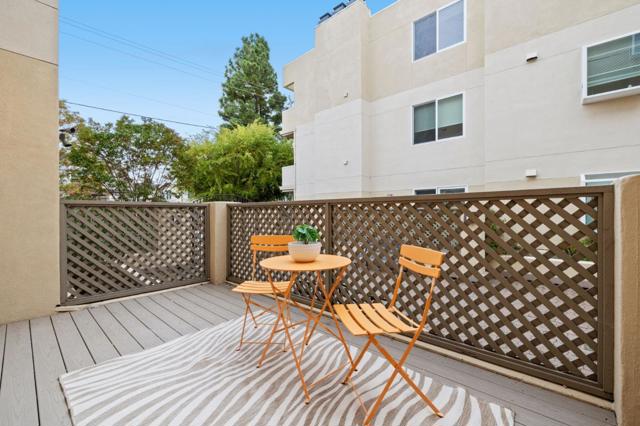 30 Lorton Avenue, Burlingame CA: https://media.crmls.org/mediaz/ce3d7f4d-8587-4fc4-a55e-5445557258ca.jpg