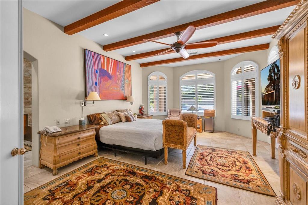 MLS #219144773DA image #18