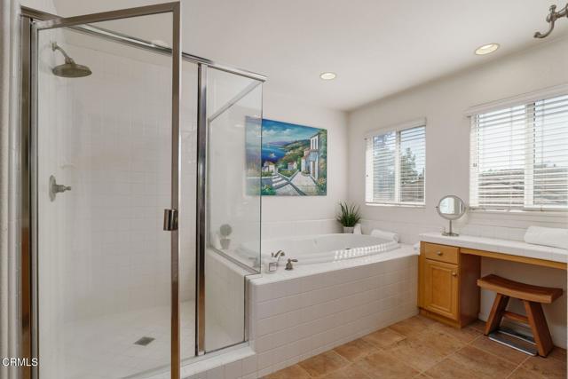 664 Corte Regalo, Camarillo CA: https://media.crmls.org/mediaz/ce3da023-c30b-428f-a03e-d18090fbf060.jpg