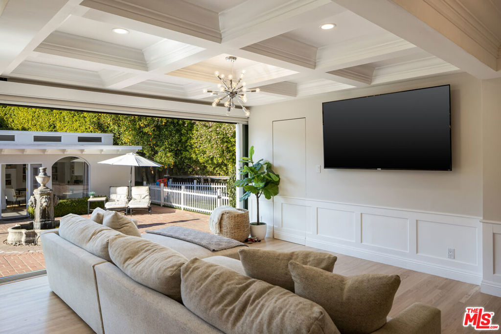 MLS #26980191 image #9