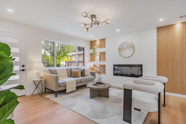 168 Corning Avenue, Milpitas CA: https://media.crmls.org/mediaz/ce3da956-f65b-4809-8eb6-280267b6e115.jpg