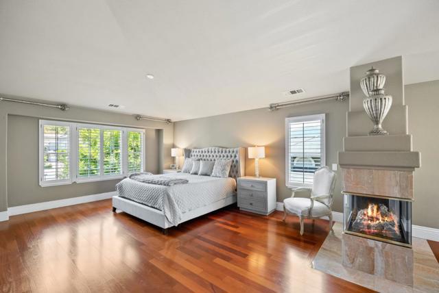 6541 Stonehill Drive, San Jose CA: https://media.crmls.org/mediaz/ce3dadce-64de-45b0-9652-4db9e3405432.jpg