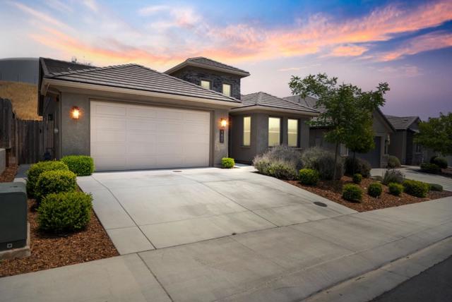 1621 Castlerock Drive, Hollister CA: https://media.crmls.org/mediaz/ce3dc38d-4c8d-4da6-9d74-196bc6dbb0c7.jpg
