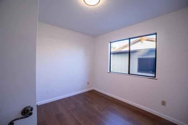 4652 Fairway Drive, Rohnert Park CA: https://media.crmls.org/mediaz/ce3de6aa-5772-4151-a5f9-6eff262fe49a.jpg