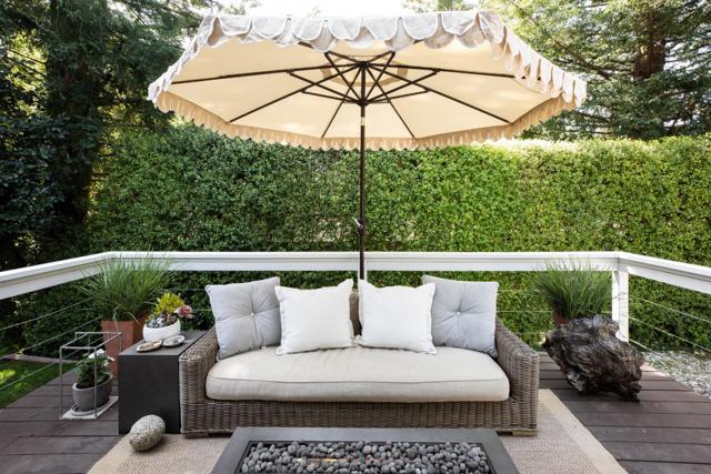 Image 30 of 31 For 63 Ridgecourt