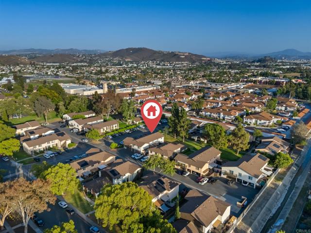 10132 Peaceful Ct, Santee, CA 92071 photo 20