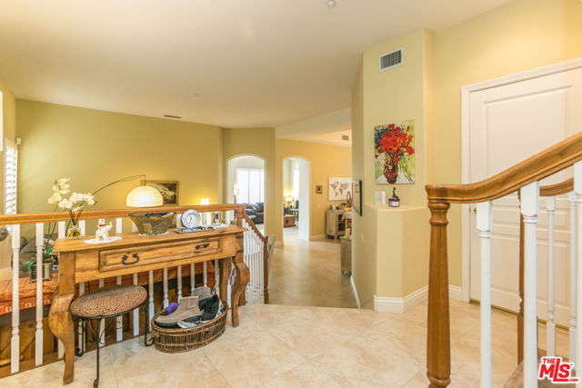 Drew Fenton | 16780 Calle De Marisa Pacific Palisades CA | MLS: 7058460