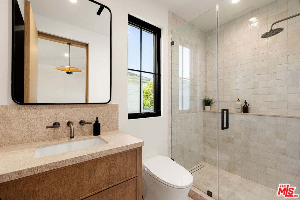 MLS #26856789 image #15
