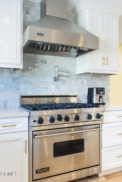 Detail Gallery Image 21 of 52 For 3623 Saint Elizabeth Rd, Glendale,  CA 91206 - 3 Beds | 2 Baths