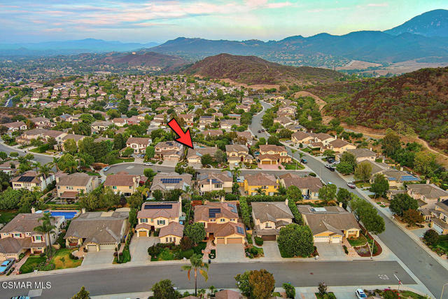 678 Via Carro, Newbury Park CA: https://media.crmls.org/mediaz/ce3e25dc-50b0-411c-885f-6ec91baf5bac.jpg
