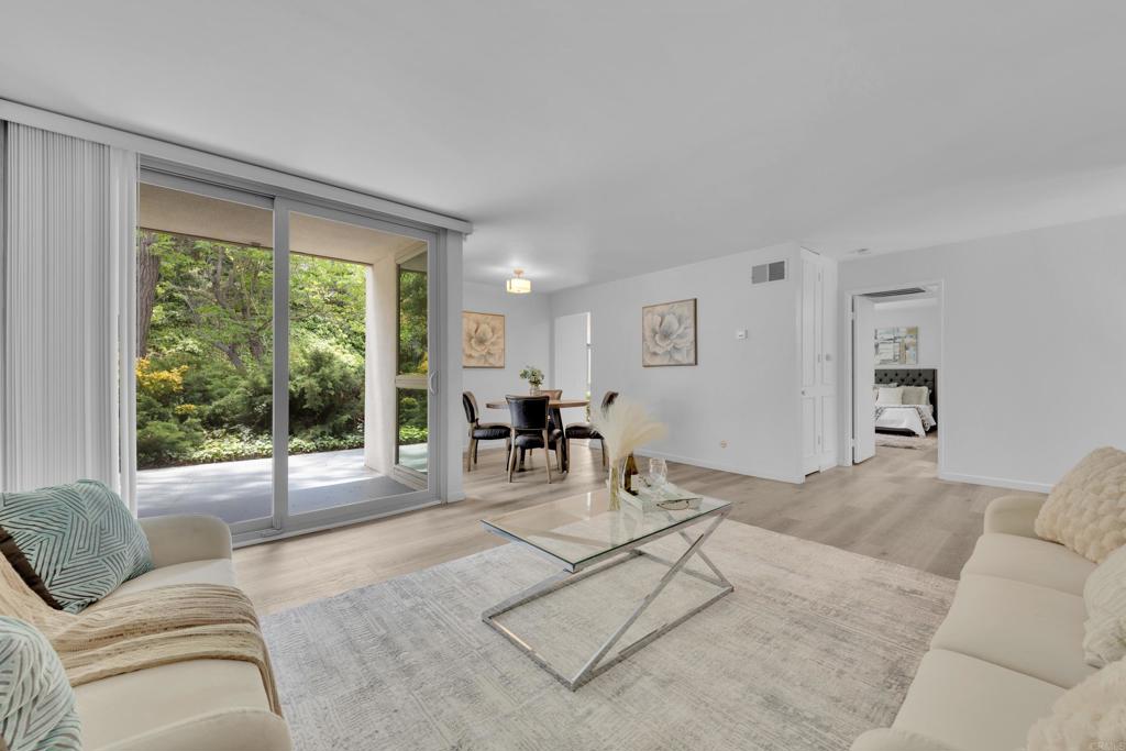 4859 Collwood