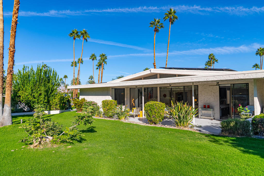 MLS #219139584PS image #26