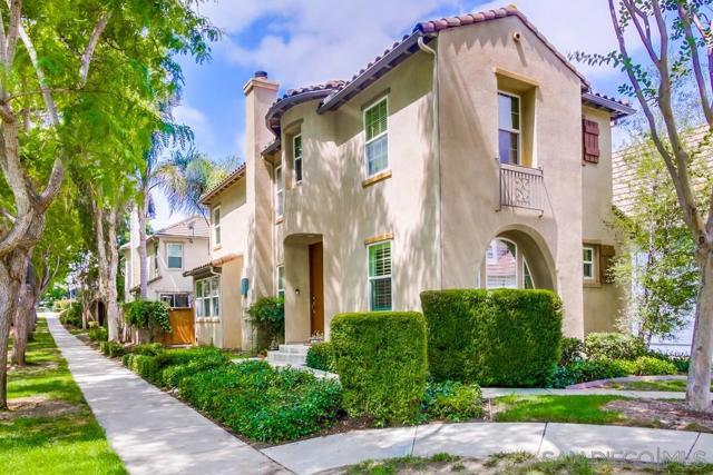 10477 YELLOW ROSE LANE, San Diego CA: https://media.crmls.org/mediaz/ce3e4288-cf68-4eb5-8dfd-6db43007fbd5.jpg