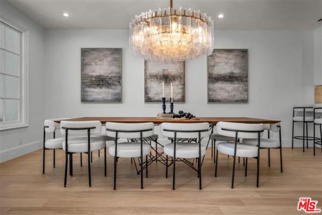 Drew Fenton | 2205 Canyonback Road Los Angeles CA | MLS: 7423951