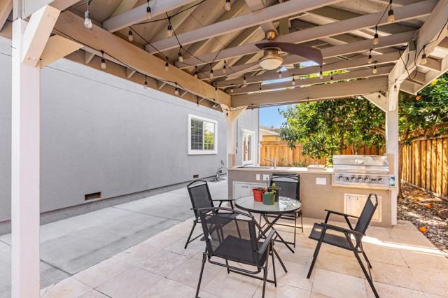 Image 49 of 73 For 1589 Sonoma Drive