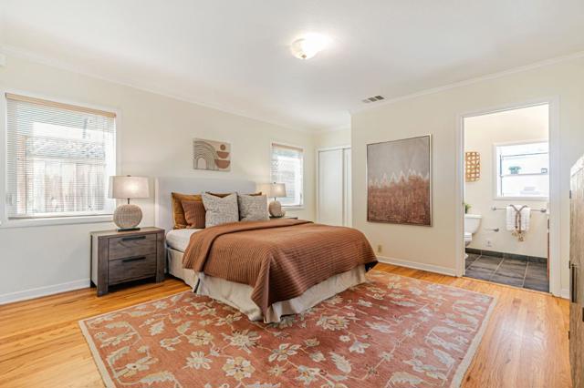 86 S Cragmont Avenue, San Jose CA: https://media.crmls.org/mediaz/ce3e9519-d430-4031-ab3a-4d6d94acb129.jpg