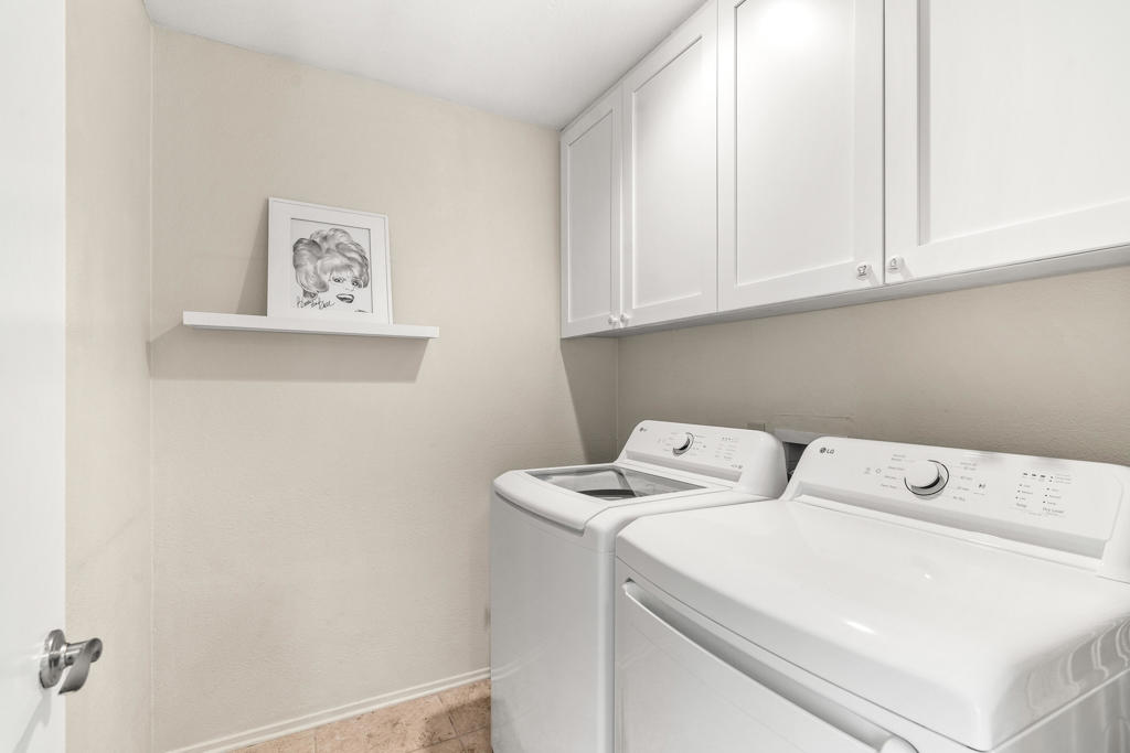 MLS #219139264PS image #44