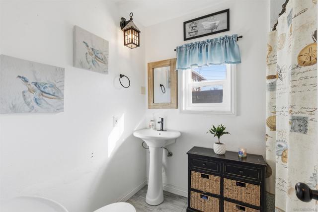 1178 Eucalyptus Dr, El Cajon CA: https://media.crmls.org/mediaz/ce3ee30d-9582-4a21-b279-bc623a61bff5.jpg