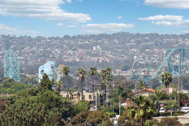 2264 Soto Street, San Diego CA: https://media.crmls.org/mediaz/ce3ee5de-a427-4c08-9849-de4f3ff4efd9.jpg