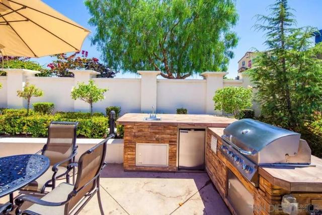 1390 SANTA VICTORIA Rd, Chula Vista CA: https://media.crmls.org/mediaz/ce3eee1f-118f-4cfb-8d9a-27035b0e7b55.jpg