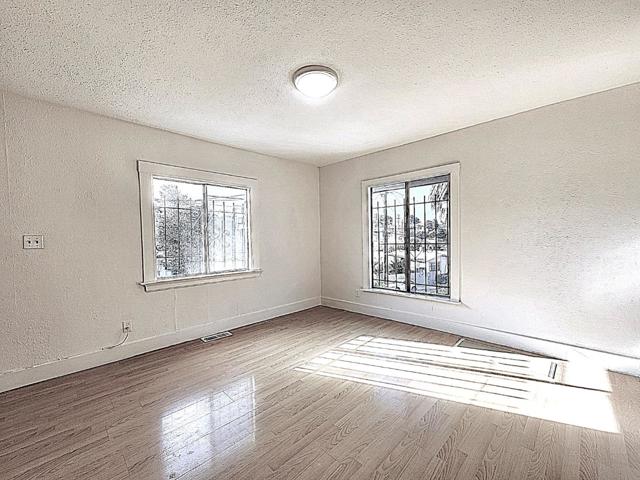 2645 23rd Avenue, Oakland CA: https://media.crmls.org/mediaz/ce3f248a-bb26-4e31-8eba-a7fcb302bb13.jpg