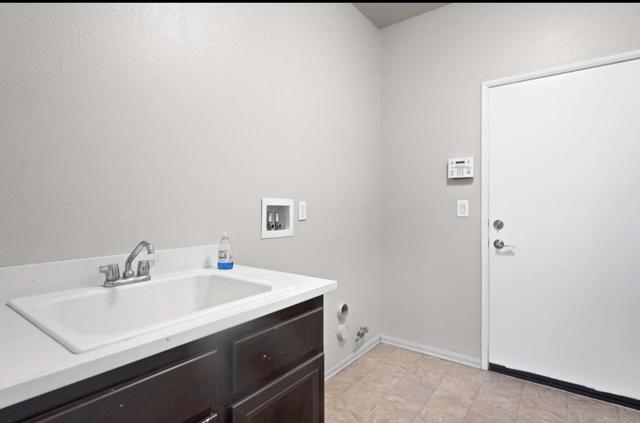 Image 27 of 36 For 41190 Corte Alto Collina